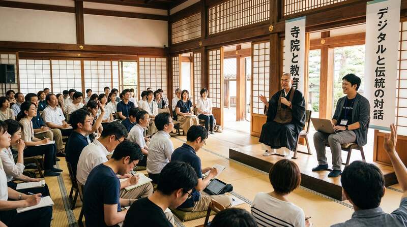 画像はAI生成イメージ