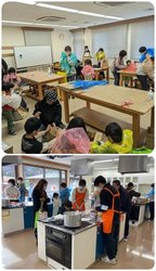 防災パーティ Vol.4