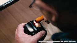 「親子の食卓を豊かに！職人手作り漆器「ポケモン干支小椀」ウリムー　2025年12月新発売」の写真