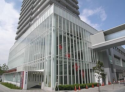 木目込み飾り講座