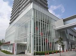 木目込み飾り講座