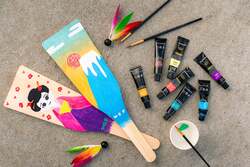 「愛知県一宮市で年末年始グランピング　餅つきなど７つの特典付きプランで冬休み満喫」の写真