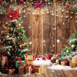 「三木市ネスタリゾート神戸で6日間毎日サンタに会える！　親子で楽しむクリスマス開催」の写真