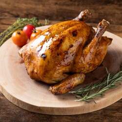 「三木市ネスタリゾート神戸で6日間毎日サンタに会える！　親子で楽しむクリスマス開催」の写真