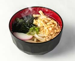 香川県讃岐うどん