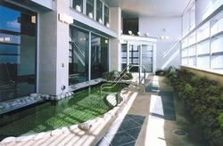 「【2025-26東京】年末年始も営業！一日中親子で楽しめるスーパー銭湯＆日帰り温泉12選」の写真