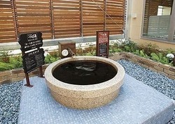 「【2025-26東京】年末年始も営業！一日中親子で楽しめるスーパー銭湯＆日帰り温泉12選」の写真