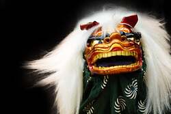 「東京ドームシティにこたつ広場！親子で楽しむ新春イベント開催　福袋や笑点コラボも」の写真