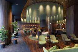 「温泉宿「大江戸温泉物語Premium 岩手花巻」が新オープン！　キッズパーク完備」の写真