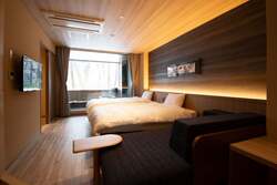 「温泉宿「大江戸温泉物語Premium 岩手花巻」が新オープン！　キッズパーク完備」の写真