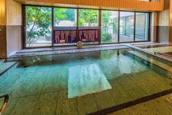 「【2025-26埼玉】年末年始も営業！一日中親子で楽しめるスーパー銭湯＆日帰り温泉11選」の写真