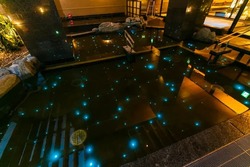 「【2025-26埼玉】年末年始も営業！一日中親子で楽しめるスーパー銭湯＆日帰り温泉11選」の写真