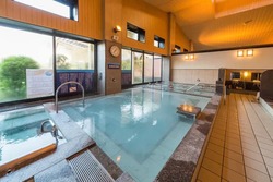 「【2025-26埼玉】年末年始も営業！一日中親子で楽しめるスーパー銭湯＆日帰り温泉11選」の写真