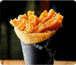 「【関西】年末年始もおすすめ♪2026年1月の親子向けおでかけ先＆イベントまとめ」の写真