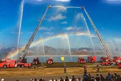 「【関西】年末年始もおすすめ♪2026年1月の親子向けおでかけ先＆イベントまとめ」の写真