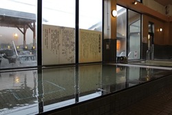 「【2025-26】栃木の年末年始・元旦・大晦日に朝風呂！親子で入れる日帰り入浴施設4選」の写真