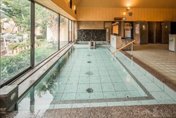 「【2025-26】栃木の年末年始・元旦・大晦日に朝風呂！親子で入れる日帰り入浴施設4選」の写真