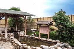 「【2025-26群馬】年末年始＆大晦日＆元旦に「朝風呂」！日帰り入浴施設4選　子連れOK」の写真