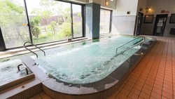 「【2025-26】宮城の年末年始・元旦・大晦日に朝風呂！親子で入れる日帰り入浴施設4選」の写真