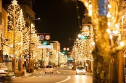 2025サガ・ライトファンタジー