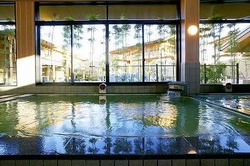 「【2025-26】三重の年末年始・元旦・大晦日に朝風呂！親子で入れる日帰り入浴施設4選」の写真