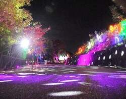 色と動きがリニューアル「サークルパワー」