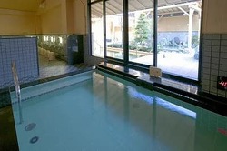 「【2025-26】福井の年末年始・元旦・大晦日に朝風呂！親子で入れる日帰り入浴施設5選」の写真