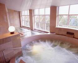 提供：公益社団法人福井県観光連盟