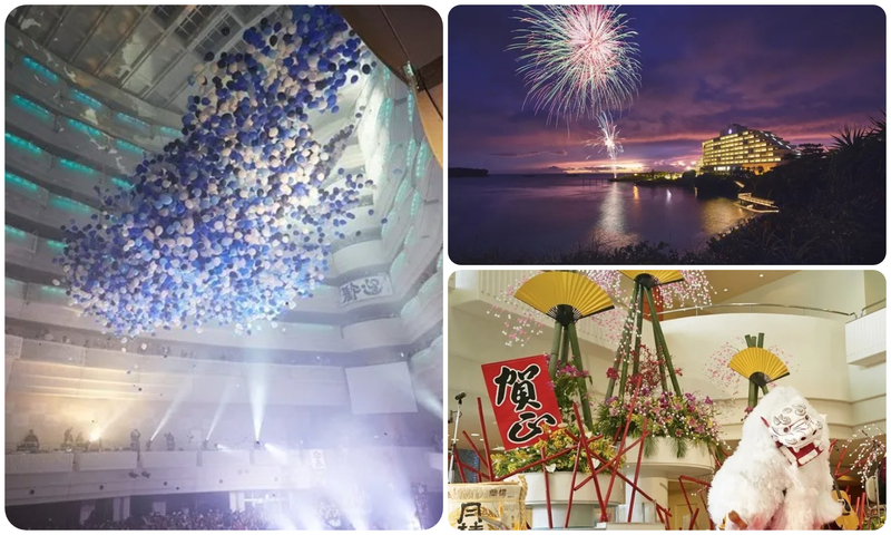 MANZAニューイヤーカウントダウン2025-2026