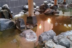 「【2025-26】大阪の年末年始も「朝風呂」営業！子連れ向けスーパー銭湯＆日帰り温泉7選」の写真