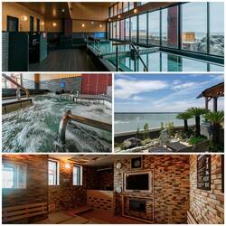 「【2025-26】千葉の年末年始・元旦・大晦日に朝風呂！親子で入れる日帰り入浴施設9選」の写真