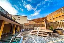 「【2025-26】千葉の年末年始・元旦・大晦日に朝風呂！親子で入れる日帰り入浴施設9選」の写真