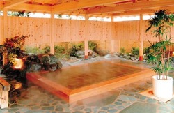 「【2025-26】千葉の年末年始・元旦・大晦日に朝風呂！親子で入れる日帰り入浴施設9選」の写真