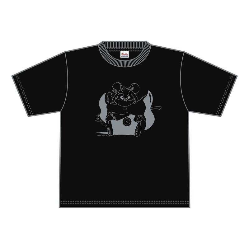 Tシャツ