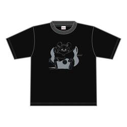 Tシャツ