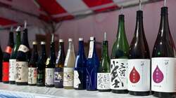 「日比谷公園で全国のご当地鍋を食べ比べ！ふるさと鍋グランプリ2026が1月末開催」の写真