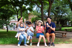 「【1月限定】子供入場無料でお得！「成田ゆめ牧場」でふれあい体験＆牧場グルメ満喫」の写真