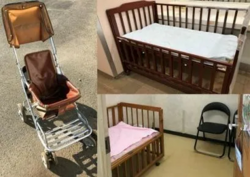 「【1月限定】子供入場無料でお得！「成田ゆめ牧場」でふれあい体験＆牧場グルメ満喫」の写真