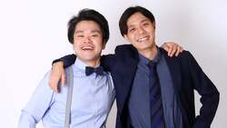 「高輪ゲートウェイシティで新春イベント初開催！　伝統芸能＆キッチンカーグルメも」の写真