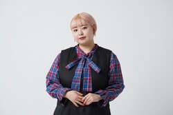 「高輪ゲートウェイシティで新春イベント初開催！　伝統芸能＆キッチンカーグルメも」の写真