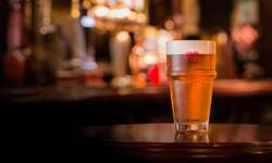 「高輪ゲートウェイシティで新春イベント初開催！　伝統芸能＆キッチンカーグルメも」の写真