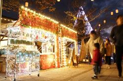 「【静岡】2026年1月1日・2日・3日・4日のお正月開催イベント10選　無料イベントも」の写真