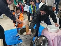 「【四国】2026年1月1日・2日・3日・4日のお正月のイベント17選　無料イベントも」の写真
