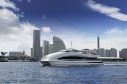 お正月特別周遊2026