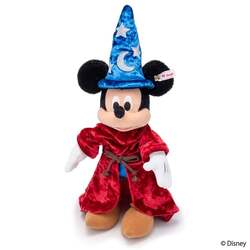 ミッキーマウスファンタジア85周年記念モデル