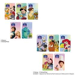 「グッズ3000点以上！伊勢丹新宿店でディズニーマーケット開催　「ズートピア2」も登場」の写真