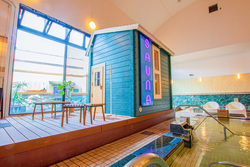 「【2025-26】埼玉の年末年始・正月三が日も営業！子連れおでかけスポット8選」の写真