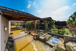 「【2025-26】埼玉の年末年始・正月三が日も営業！子連れおでかけスポット8選」の写真