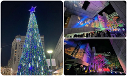 MOMOTAROH FANTASY 2025