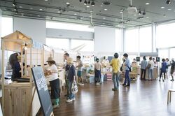 「【横浜市】2025年12月27日～31日の年末に楽しめるイベント13選　無料＆イルミも多数」の写真